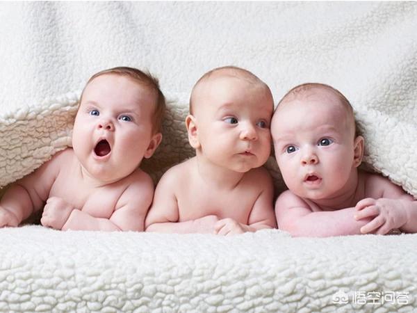 宝宝不爱吃饭，太愁人了，有好办法吗？