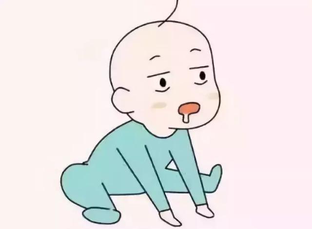 宝宝长牙，爸妈要注意什么?