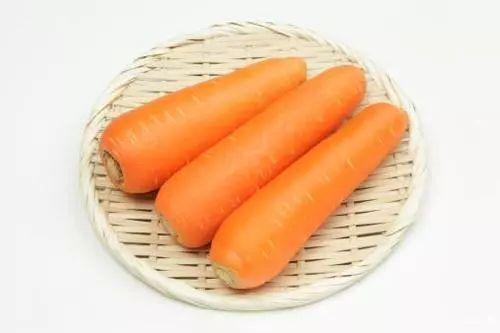 【卫计小课堂】备孕时期，这些东西你得尽量少吃…