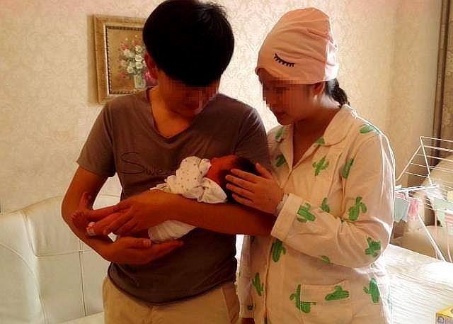 产后30天可以碰凉水吗？为了产后恢复好，你要坚持到这个天数！