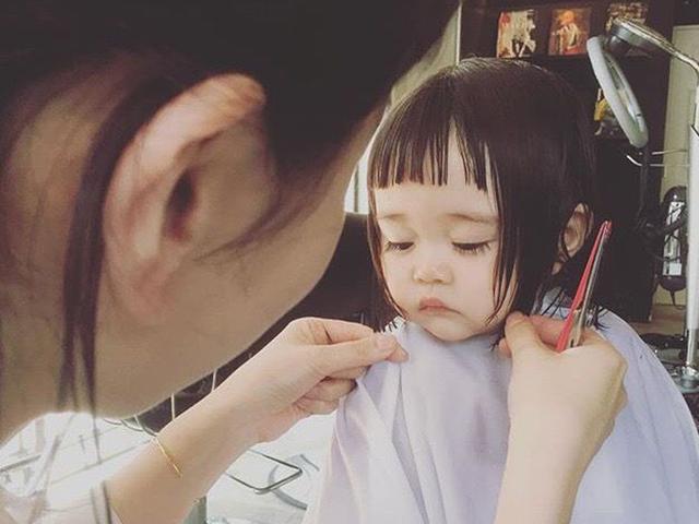 孩子变乖就一定是好事吗？为省心修剪掉的“枝桠”，不一定是对的