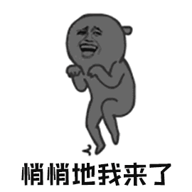 生娃的时候，老公在产房外干嘛？这6种类型太真实啦！
