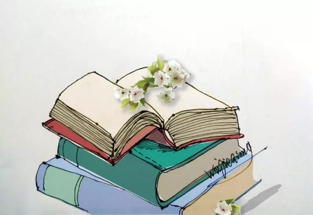 我怎么培养了一个超爱读书的儿子？一位编辑爸爸的八年阅读陪伴