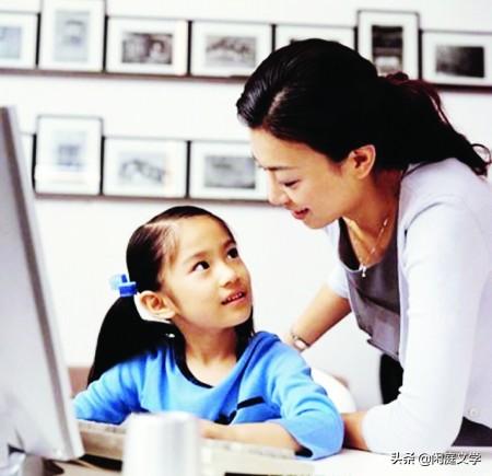 为什么要读点文学？家长们，请至少给您的孩子买两本名著！