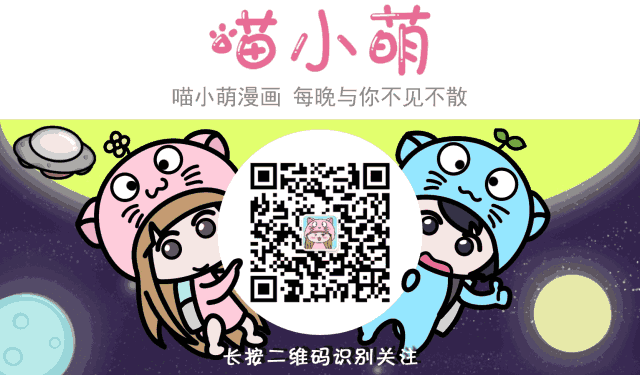 有哪些话是父母一定要对孩子讲的？