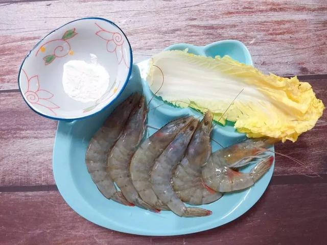 鲜嫩Q弹又补钙，宝宝一手抓一个，关键能存储至少一个月~