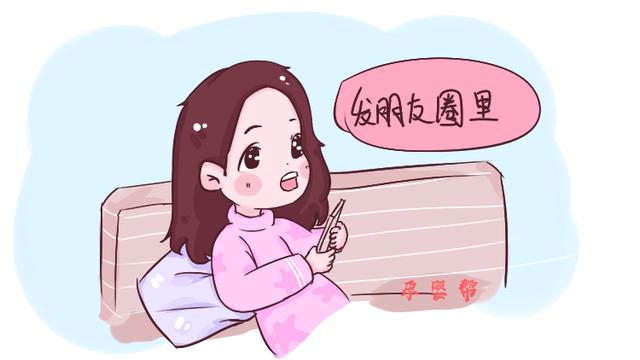 盘点哪几种晒娃方式最惹人厌，位居榜首的是这种，很多妈妈都做过