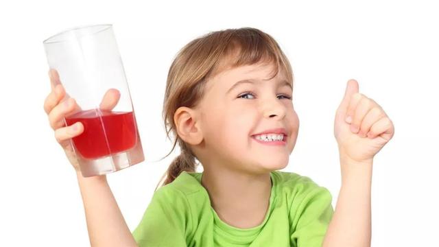 孩子不爱吃水果咋办？这几招让孩子爱上水果，解决妈妈的烦恼