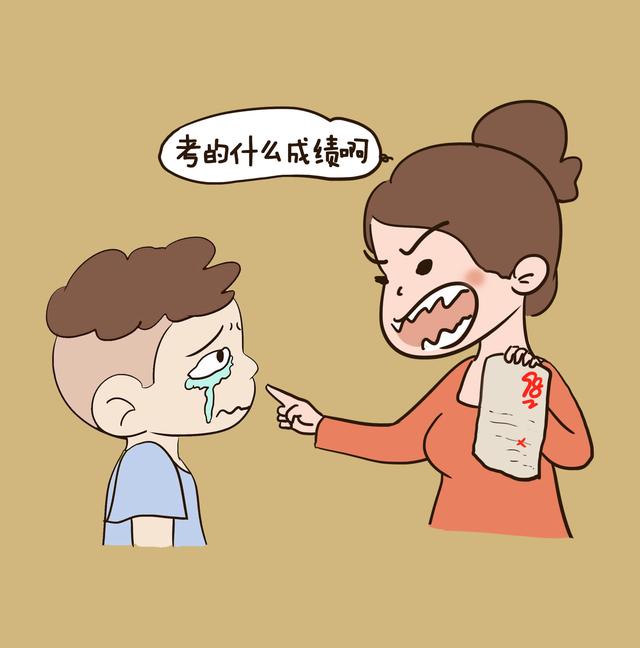 家有这四个育儿法，更容易养出学霸孩子，快看看你家有吗？