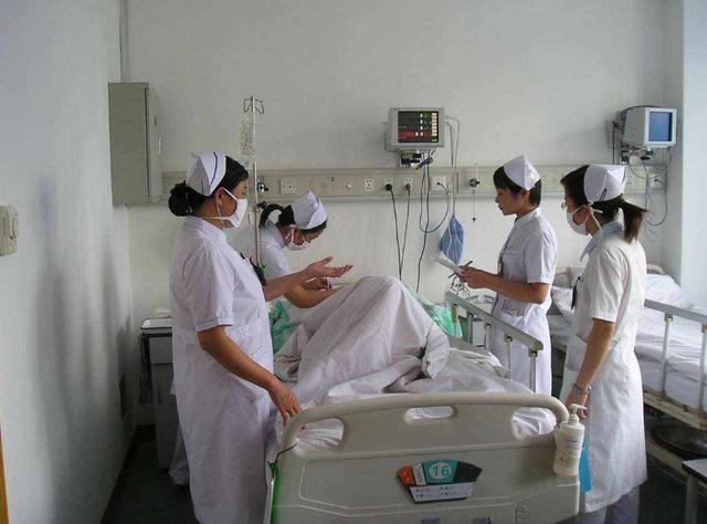 为啥剖腹产要插尿管？拔尿管后咋排尿？这些酸爽办法你试过几个