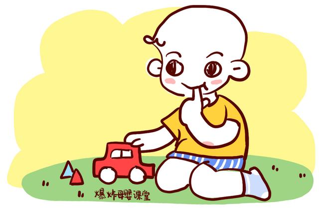 孩子吵闹着买玩具怎么办？聪明的父母都这样做，孩子不听话就怪了