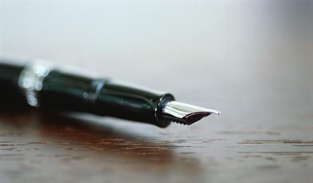 “妈妈，我没有偷东西！”如何让孩子分清“偷”和“拿”？