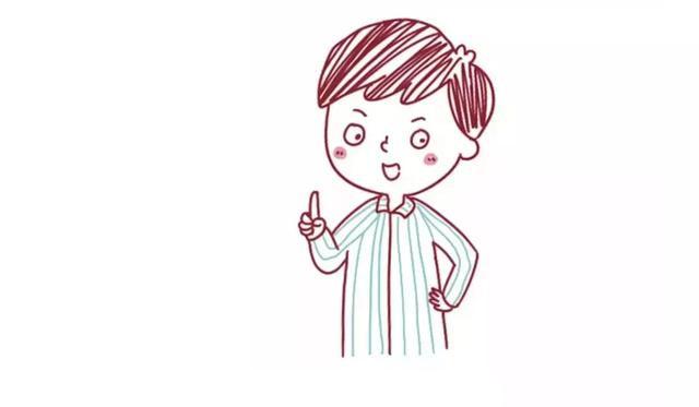 生娃的时候，老公在产房外干嘛？这6种类型太真实啦！
