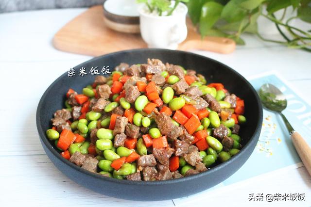 这三样搭配在一起，再贵也要给孩子吃，常吃长得快，学习好！