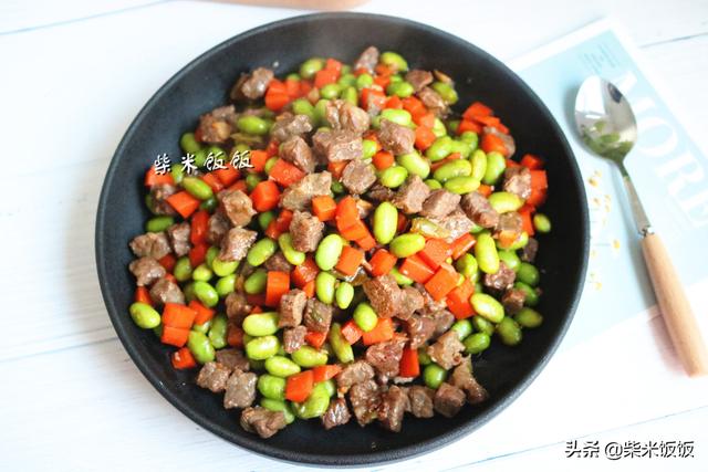 这三样搭配在一起，再贵也要给孩子吃，常吃长得快，学习好！