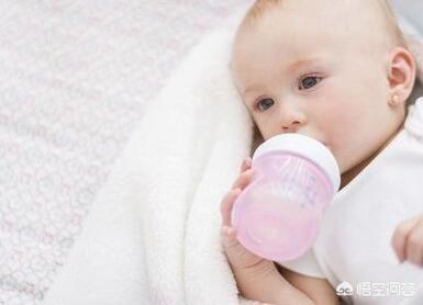宝宝不爱吃饭，太愁人了，有好办法吗？