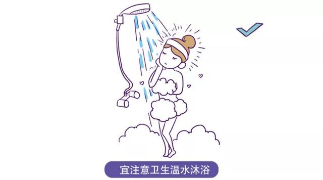 这 4 个错误观念，99% 的新手妈妈都遇到过