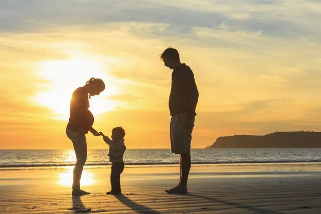 做到这3点，更容易怀孕！