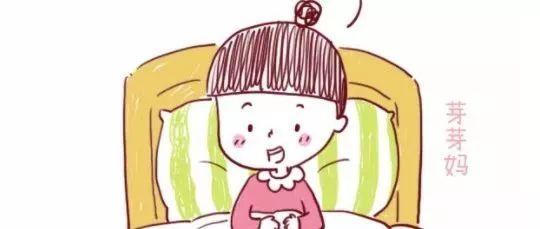 宝宝出生以后，第一个抱宝宝的家人是谁？据说有讲究！