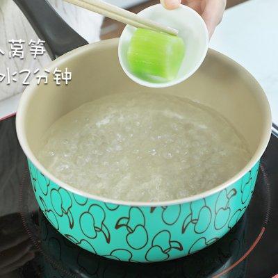 隔着屏幕都喊香，元气小蛋饺的秘籍分享。