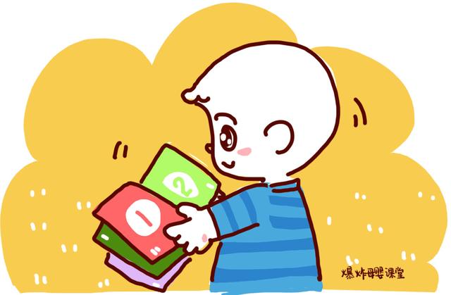 家长越来越没耐心，是孩子磨蹭的结果？这样根治最有效