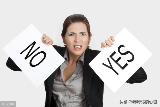 婴幼儿可以食用牛初乳吗？真的能提高免疫力吗