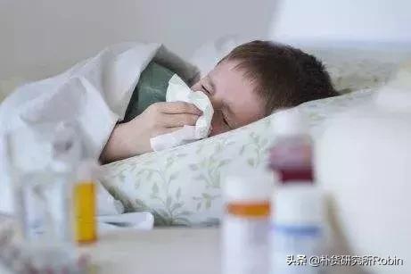 春季流感多发，可危及生命，看看你的宝宝适合打流感疫苗吗？