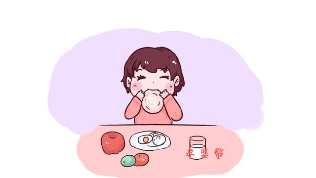 儿科专家：孩子是矮小还是晚长，主要看这几点，家长可自行对照