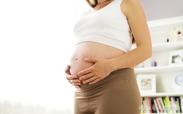 女人到了多少岁，还能怀孕生孩子？打算要二胎的女人看看吧！