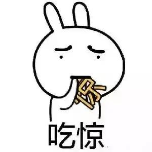 8月大女娃患上乳腺炎，需要做手术！医生：这个陋习是在害孩子！