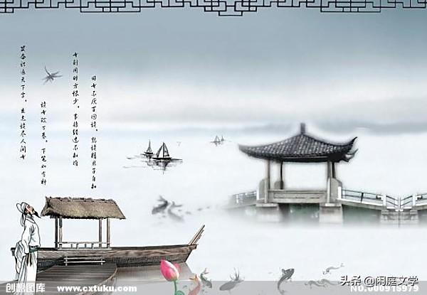 为什么要读点文学？家长们，请至少给您的孩子买两本名著！