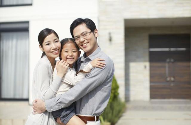 从怀孕到孩子四岁，公婆不照顾不带孩子，这位宝妈的做法值得借鉴