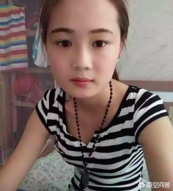 第一胎是个女孩还会考虑生二胎吗？