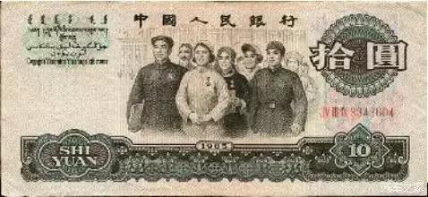 11岁孩子查出尿毒症，家长后悔已晚！10块钱就可能改变娃的一生
