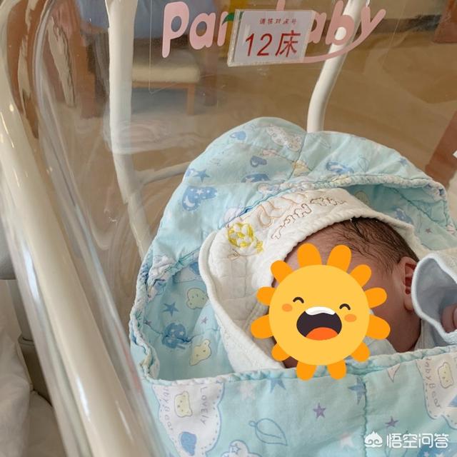 生完孩子三十天是脂肪流动期，俗称的“坐月子黄金期”，在这期间怎样减肥？