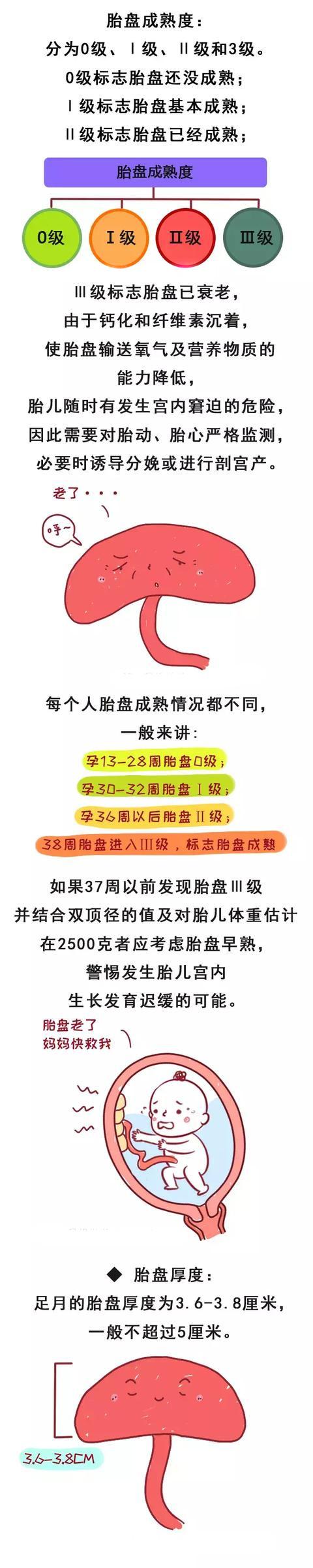 排队2小时，问诊1分钟？产检时你想知道的一篇搞定！