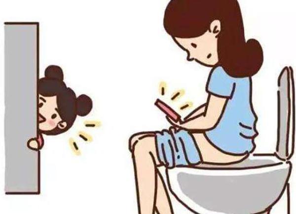 一位妈妈的心声：带孩子很累，但是不苦