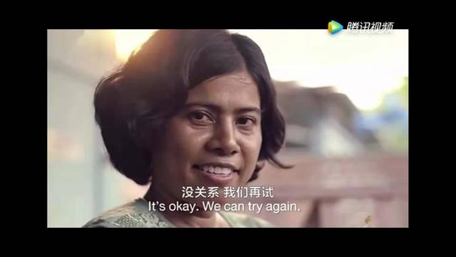 低学历妈妈培养出女博士，她的这两句话竟是关键，值得父母学习