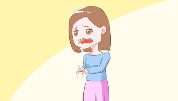 孕期想要保住发际线，这3点需注意，你平时有做吗？