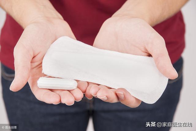 三种情况下，强行“做事”，男女双方都没有好处！