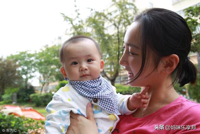 父母不带孩子就是渎职