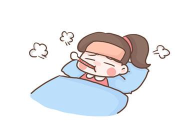 小孩37度算发烧吗？很多人都理解错了