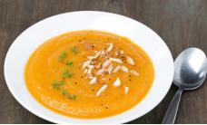 孩子咳嗽，“肺”倍受伤害！牢记这一招，止咳润肺，孩子睡个好觉