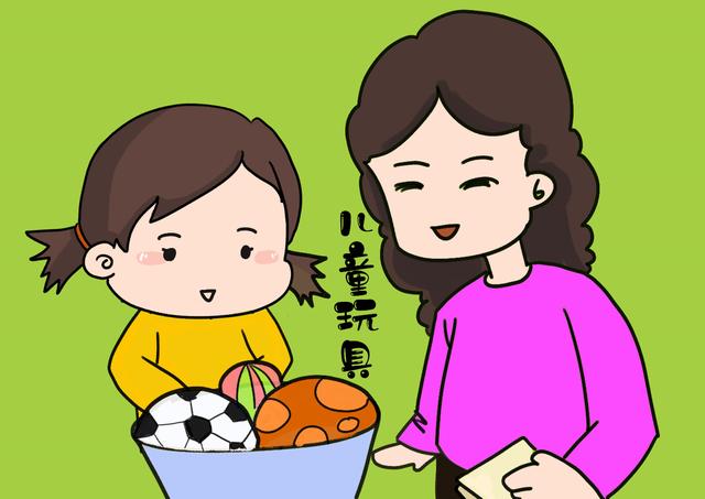 “315”打假落幕，母婴产品中招多少？这些坑宝妈要绕远点！