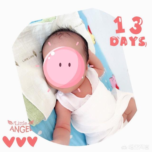 坐好月子的宝妈堪称“脱胎换骨”，在这期间怎么减肥还不会留下月子病？