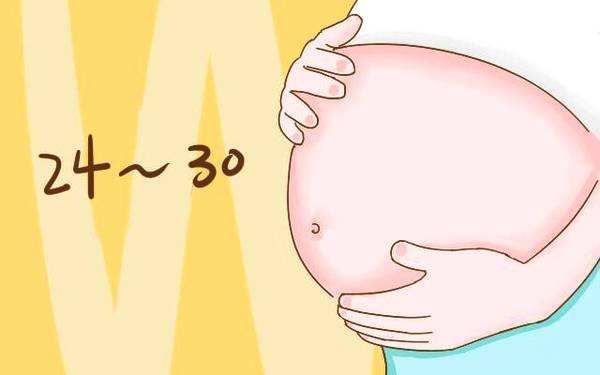 生孩子赶上了3个黄金“时间点”，大人孩子有福气，你赶上了吗