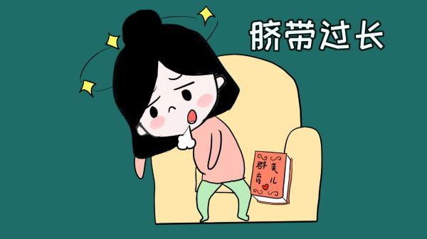 孕妇最害怕，但又很常见的“脐带缠颈”，诱发因素大多难以控制