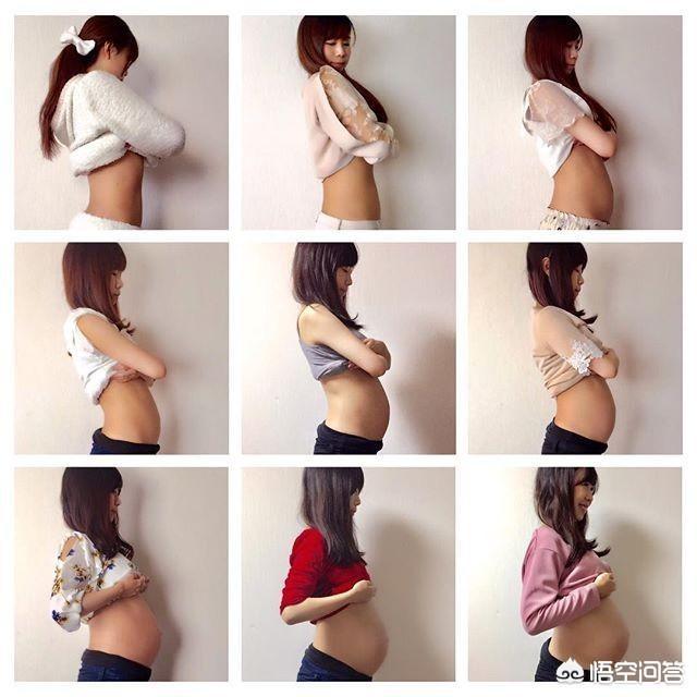 什么时间生孩子好一点？