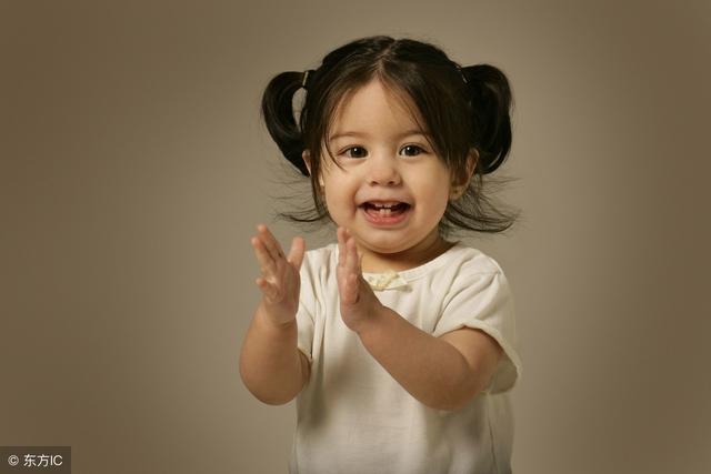 育儿说：宝宝2岁1个月身高只有78厘米，是偏矮小吧？该怎么办？