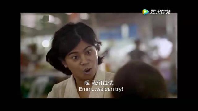 低学历妈妈培养出女博士，她的这两句话竟是关键，值得父母学习